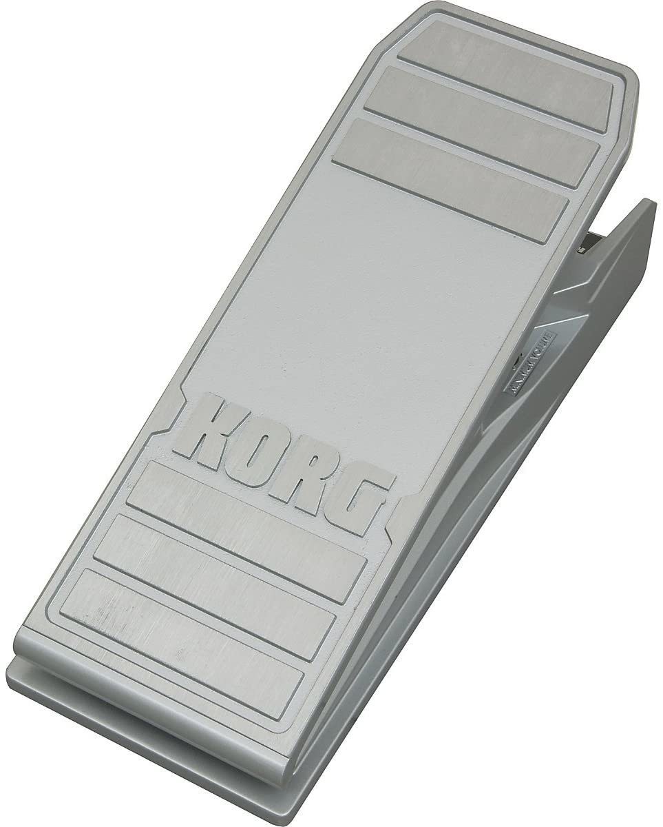 KORG Expression/Volume Pedal XVP-10