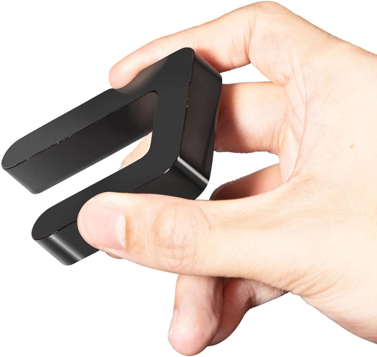 59560 Stretch Belt Tool for GM