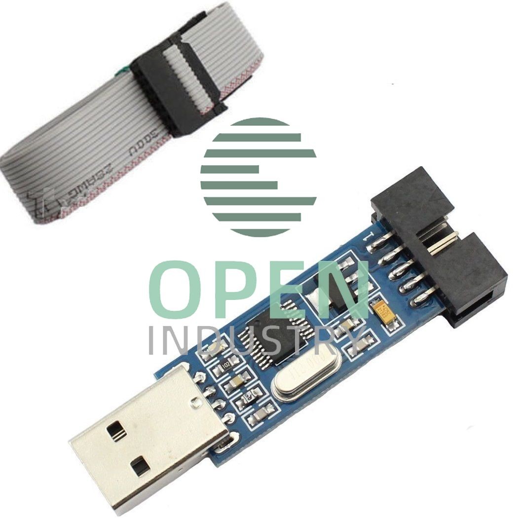 NEW Advanced MSP430 BSL USB programmer download Adapter USB Port  M8