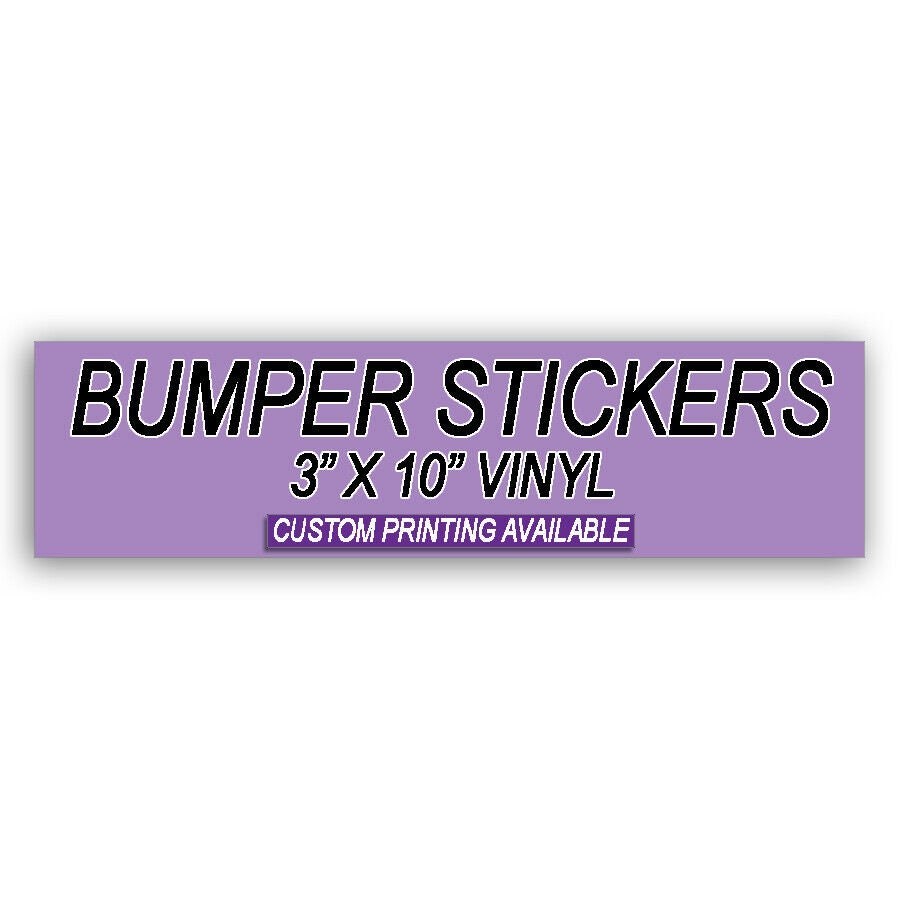 Delivery leave all packages arrows pointing up sign metal ups si085
