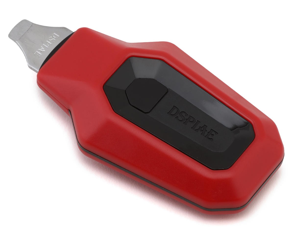 Dspiae Automatic Model Parts Detacher [DSPPT-MPS]