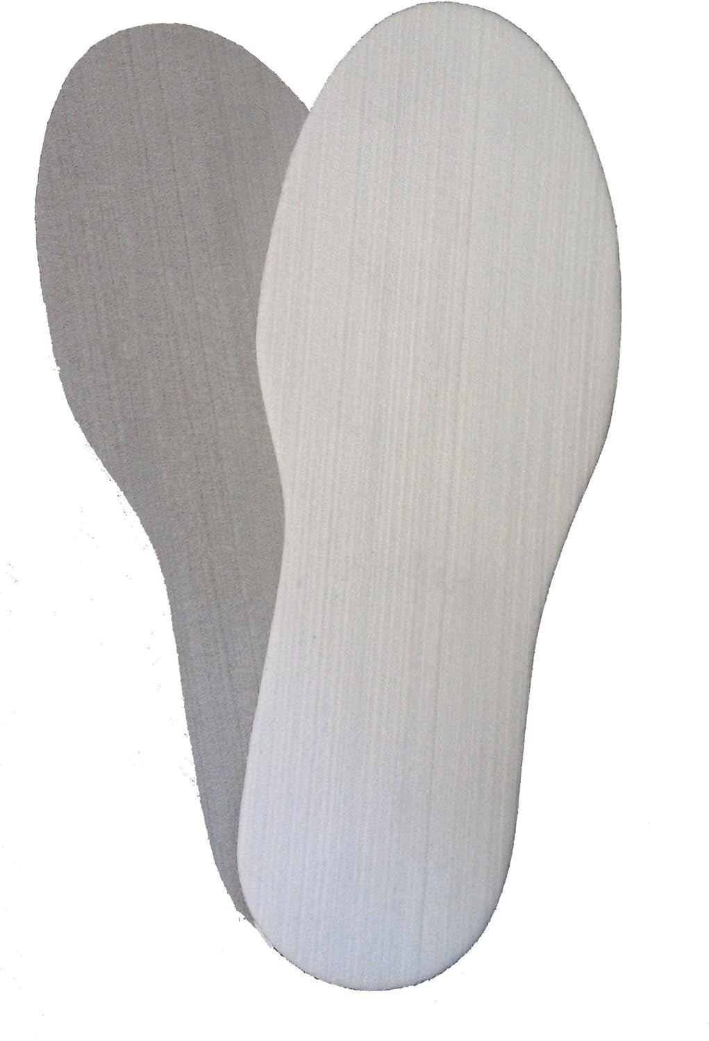Plain Felt Re-Sole Kit