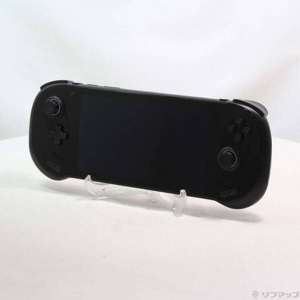 AYANEO 3 Gaming Handheld PC OL883210-BKR Windows 11 Home 32GB SSD 1TB Used