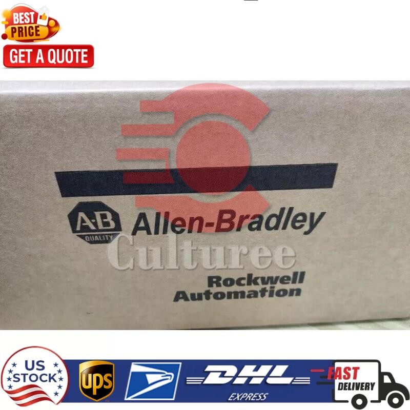 20F1ANF023JA0NNNNN AC Drive AB Brand Spot Goods 20F1ANF023JA0NNNNN US Free Tax