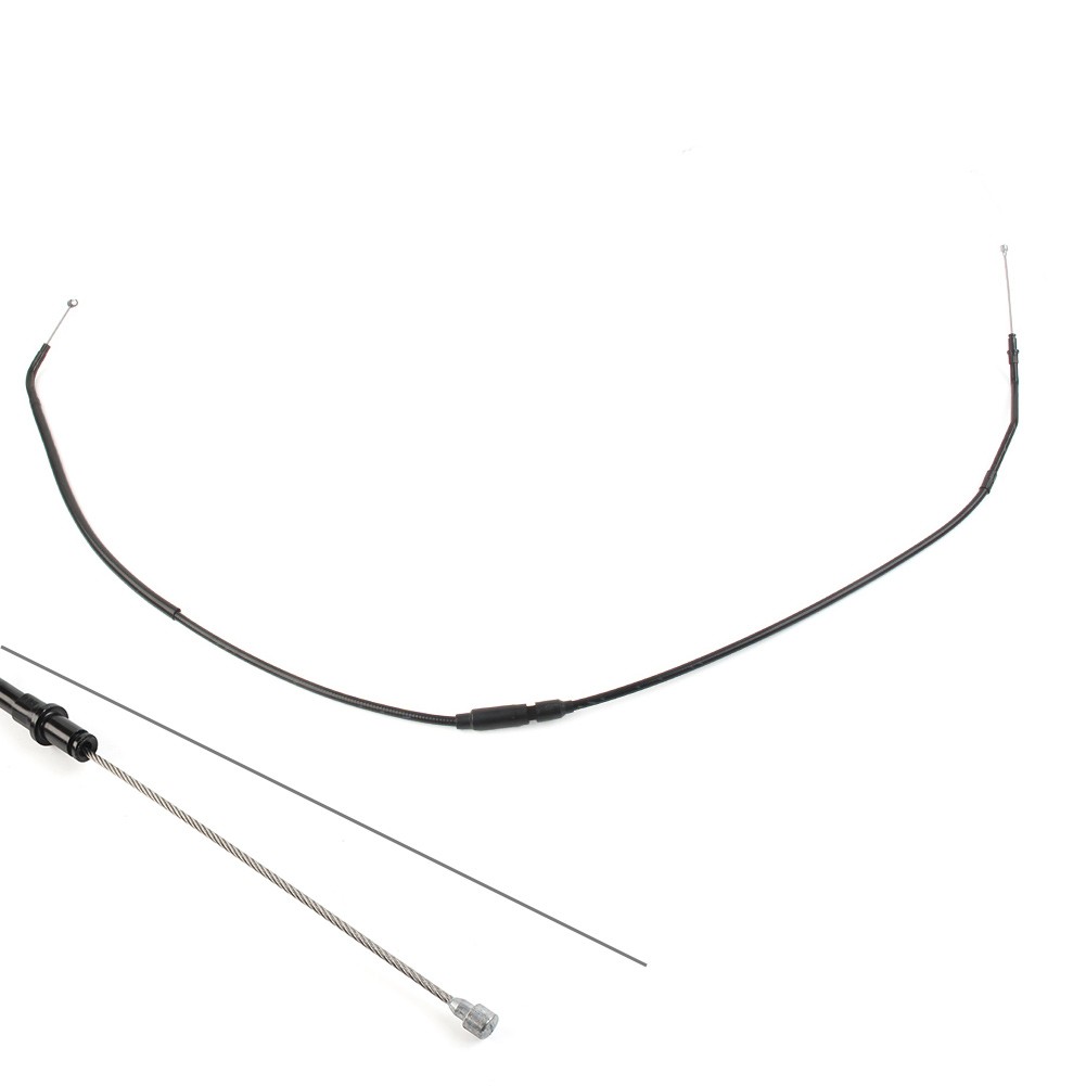Motorcycle Clutch Cable Wires for Ducati Monsters 821 797 Mental & Plastic