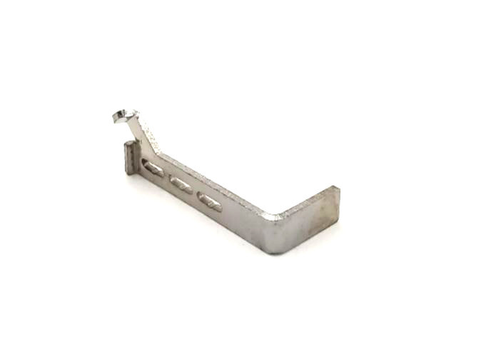 Trigger Connector for All Glock Models Gen 1-5 Ultimate 3.5 | GHO-GLK-ULT-01