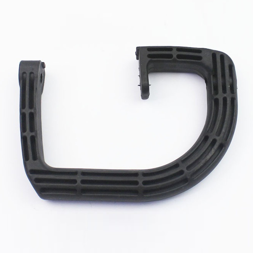 Replace G-Handle Polisher Front Handle For Polishing Machine Replacement Hot