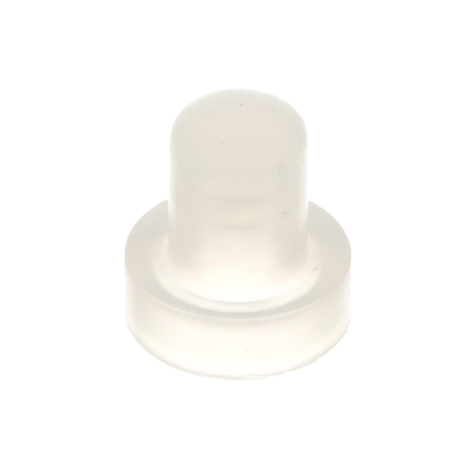 Wilbur Curtis WC-1806-P- Genuine OEM Replacement Part