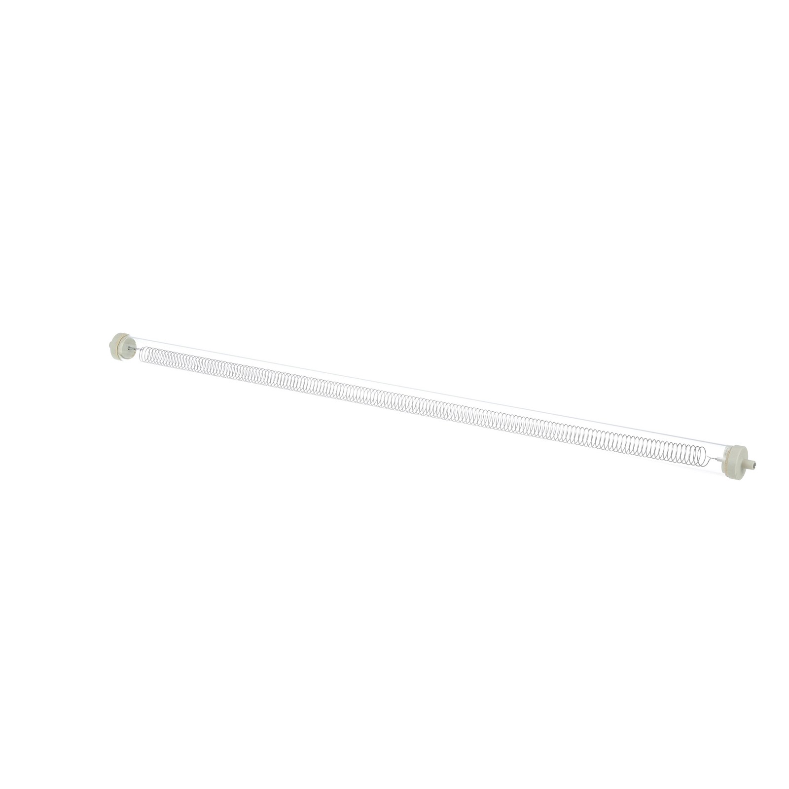 Mavrik 120V/680W Quartz Heating Element Replaces Lincoln 110652SP