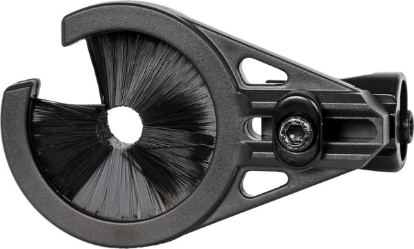 Trophy Ridge Whisker Biscuit HTR Arrow Rest Medium