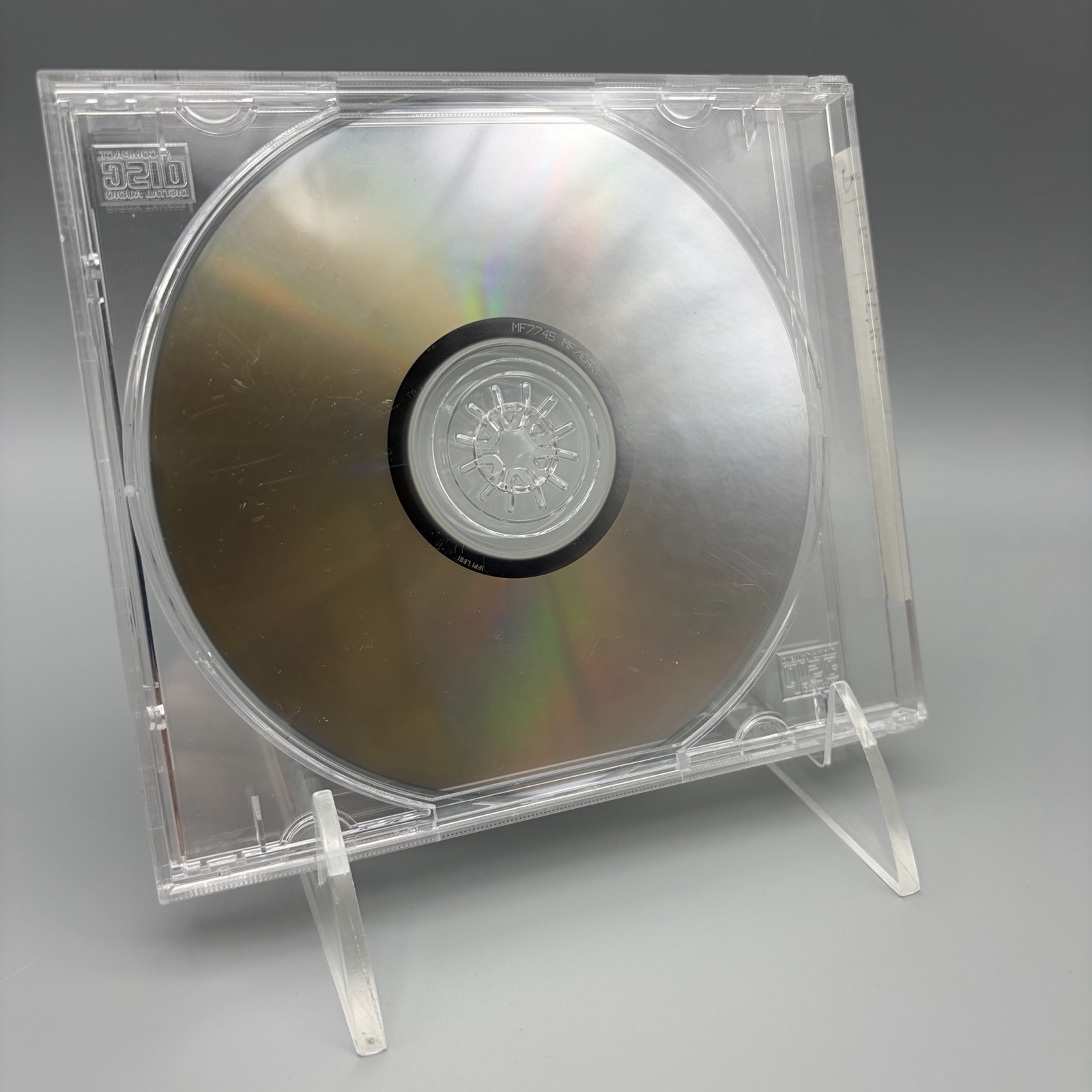 Vintage Planetarium Gold Version 4.1 Software CD 2002 Windows Fogware Publishing