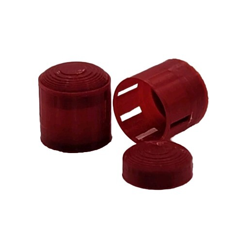 Shot Cups - QTY 25 - Umarex TR50 / HDR50 T4E Series Paintball Markers