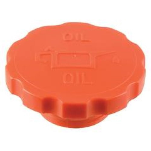 K948427 57568 ENGINE OIL FILL CAP for DAVID BROWN (990 995 996 1194 1200 )