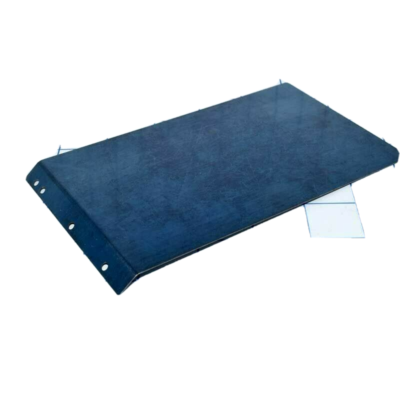 Milwaukee 44-66-3960 4 Inch Pad Liner