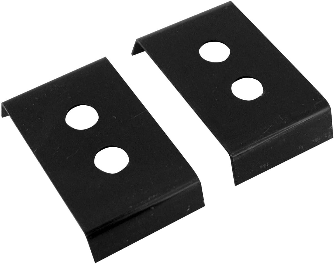 3166  Double-Edge Scraper , 1"