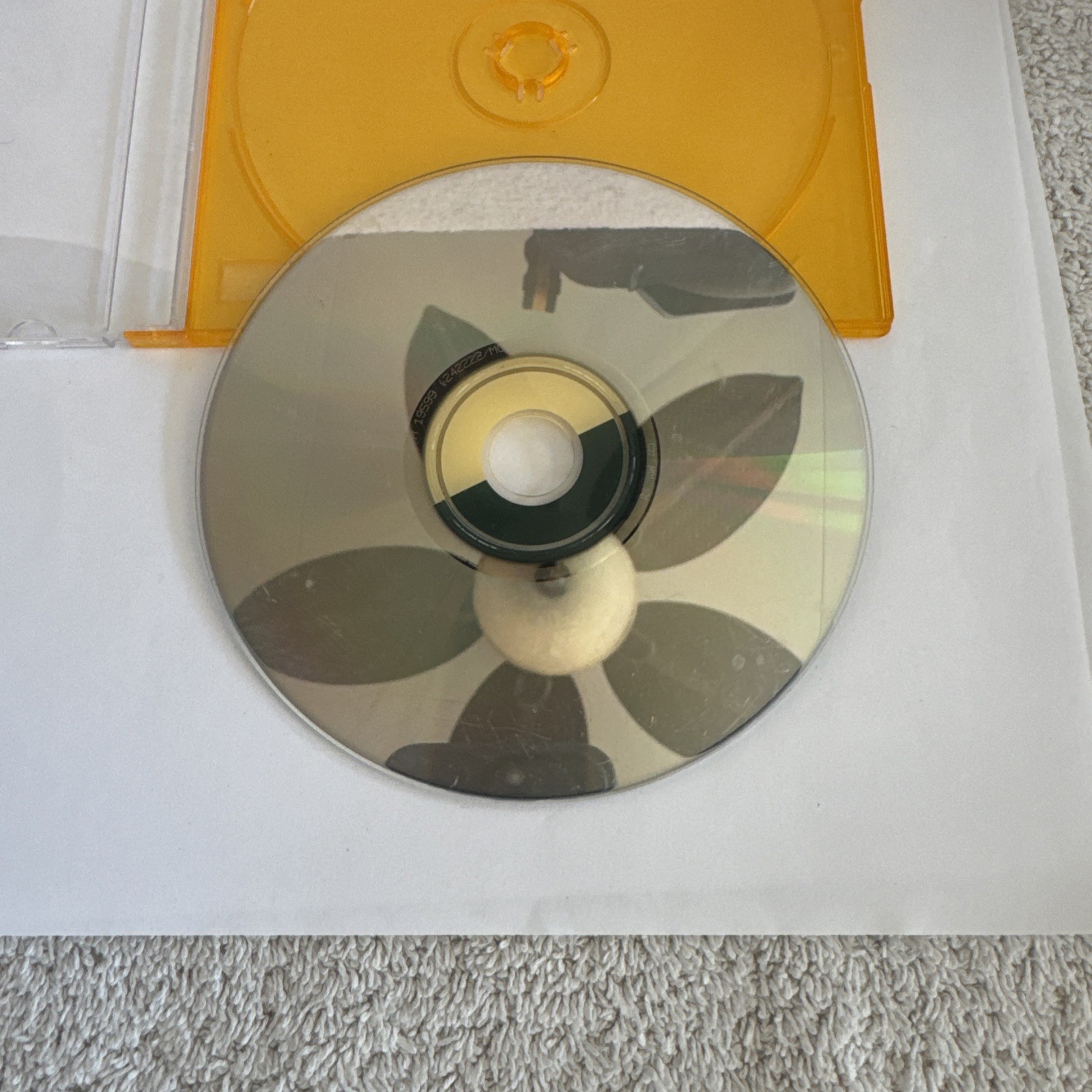 Williams-Sonoma Guide To Good Cooking PC CD-ROM for Windows 95