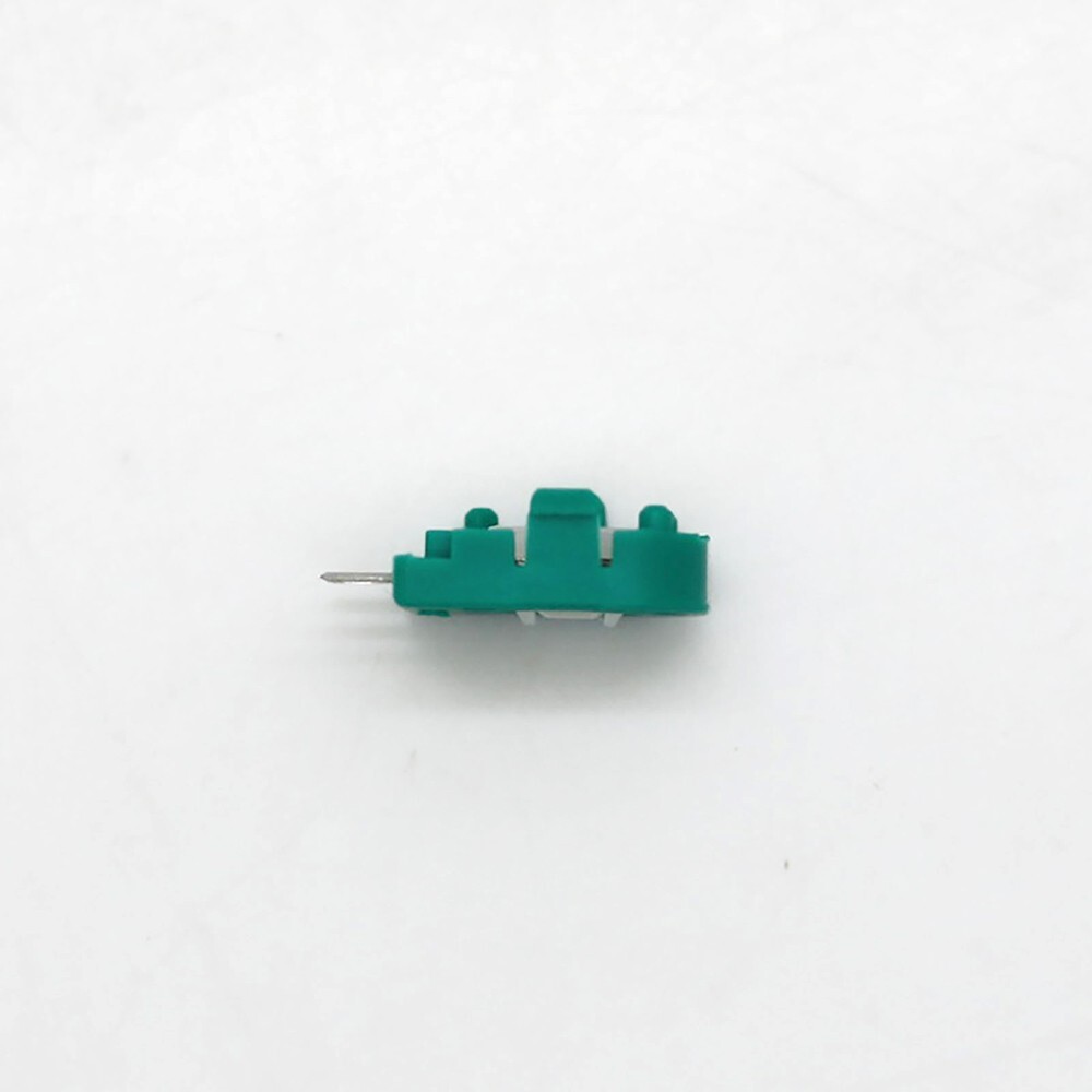 For PlayStation XBox Switch Original Analog Joystick Module Potentiometer Sensor