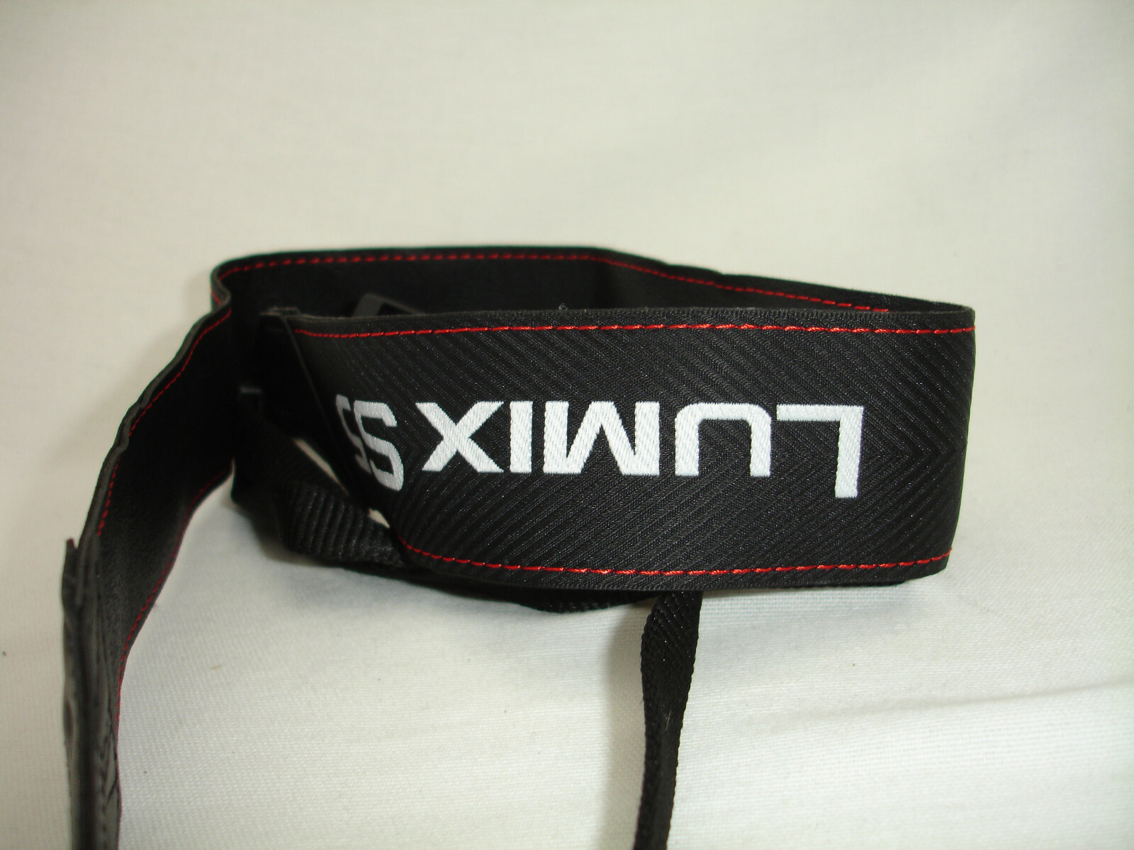 Panasonic LUMIX S5 camera strap for Mirrorless camera VGUC
