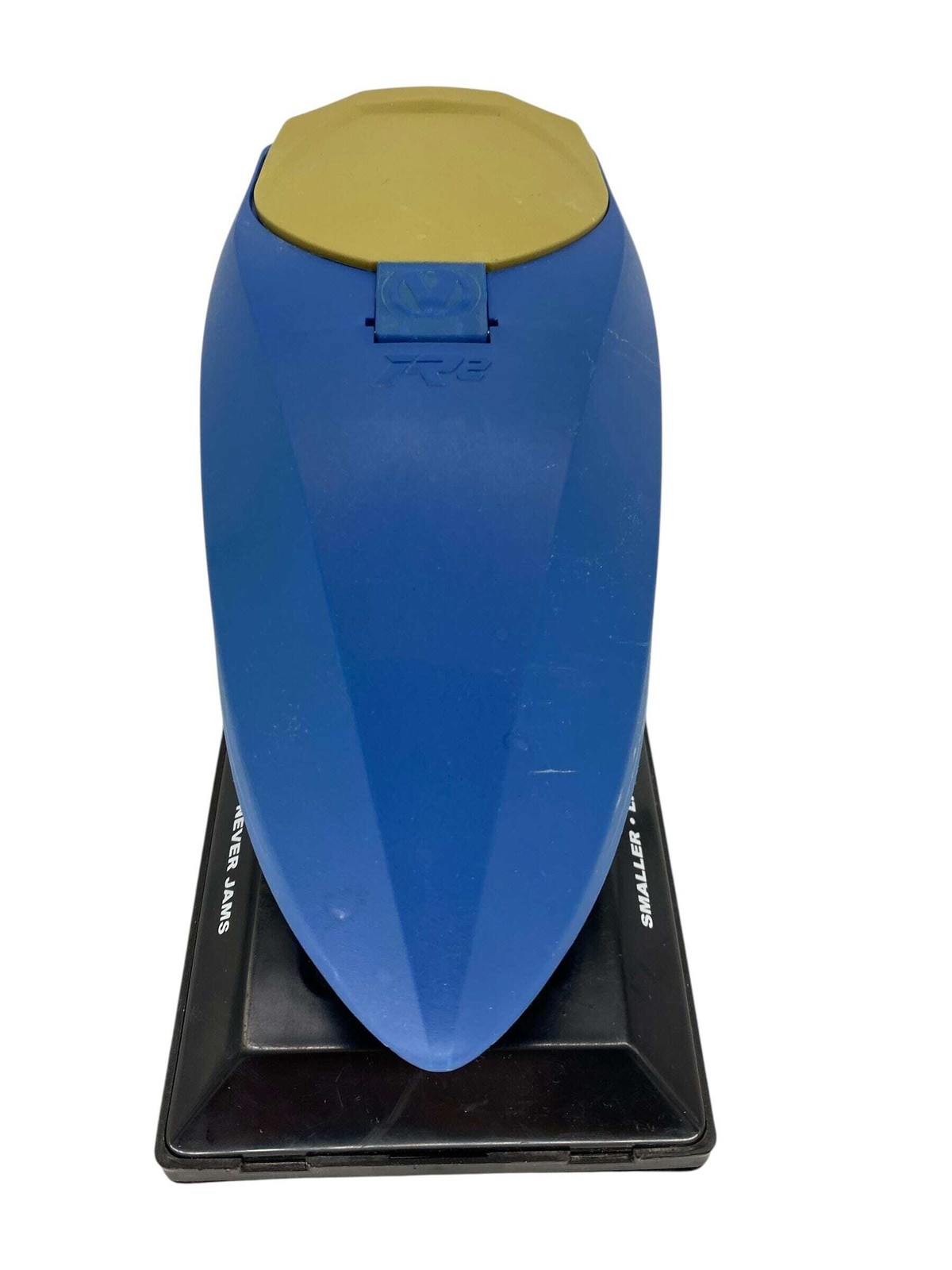 Virtue Spire iR2 Paintball Hopper Loader