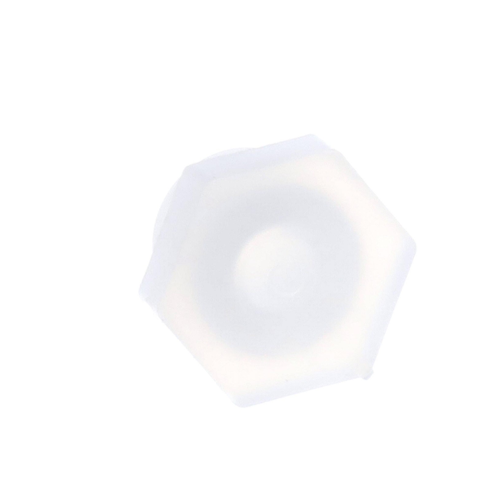 Insinger 1/2 Pipe Plug With 3/4 Thd - Genuine OEM Replacement Part