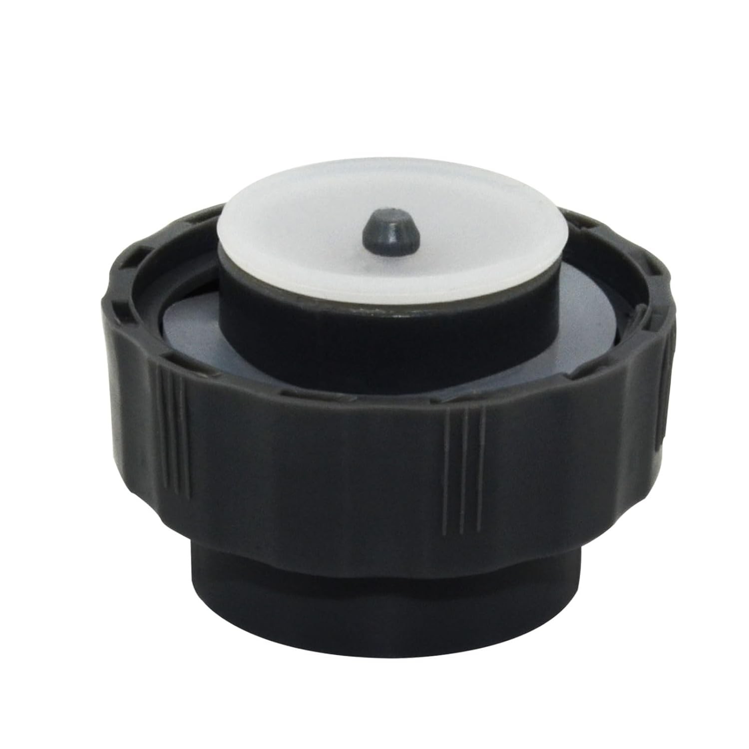 Cap Valve Assembly for Opal Ice Maker Water Tank, Replacement (1 Pack)
