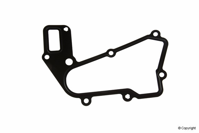 Oe Supplier    99610733750    Oil Pump Gasket