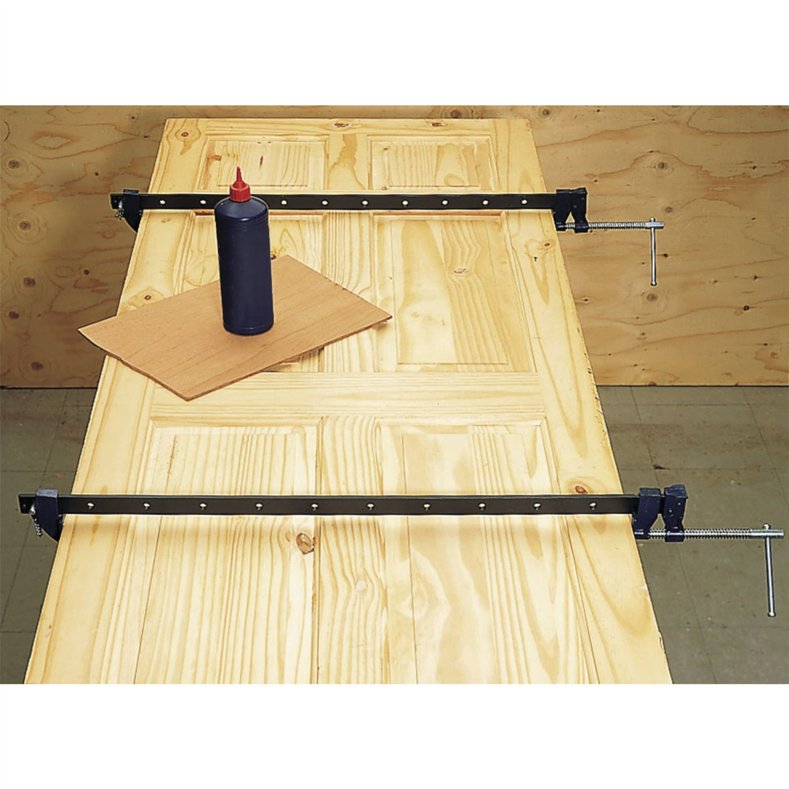 Draper 10959 Sash Clamp 750mm