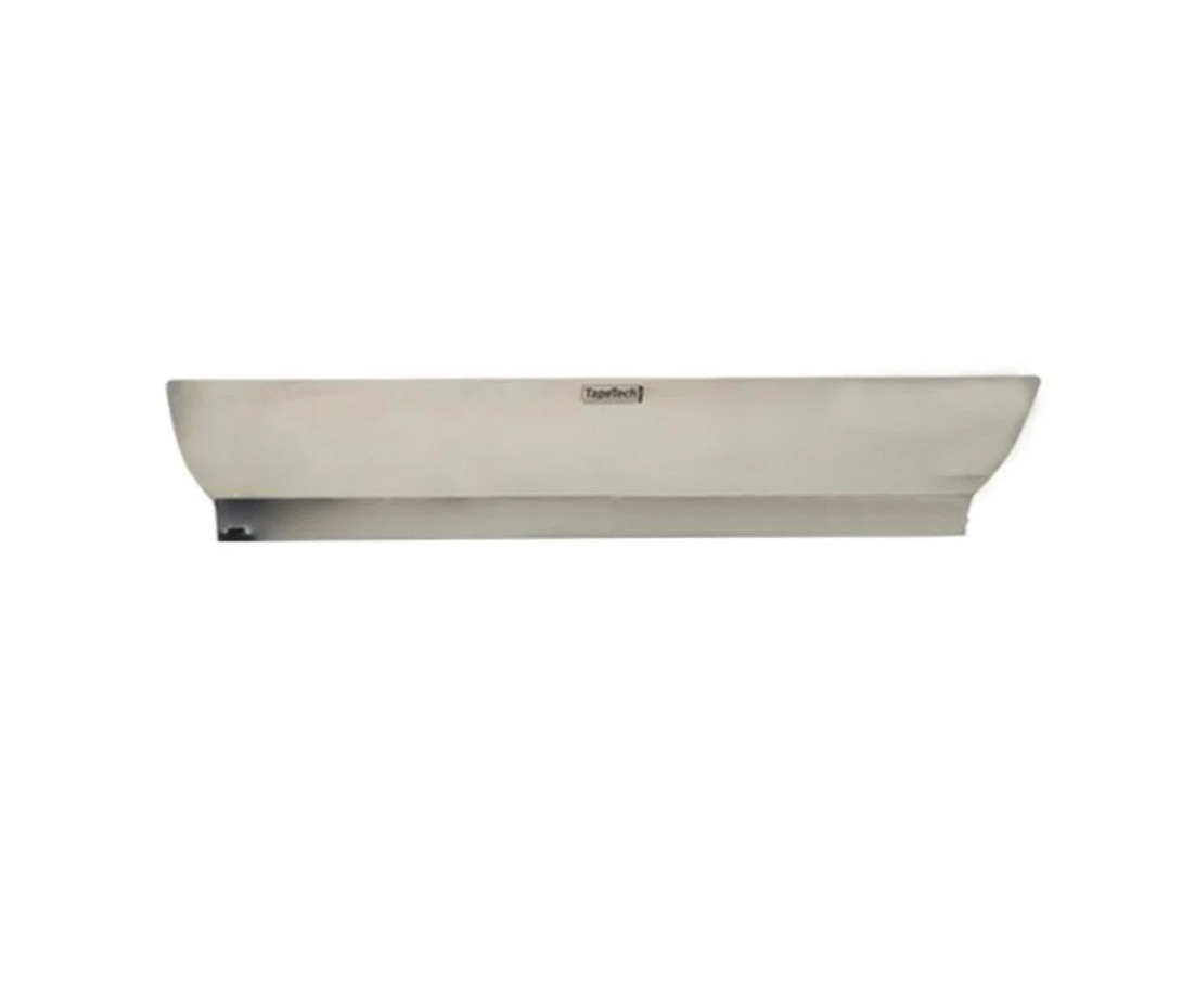 TapeTech 24" Replacement Blades for PFK24TT Skimming Knife