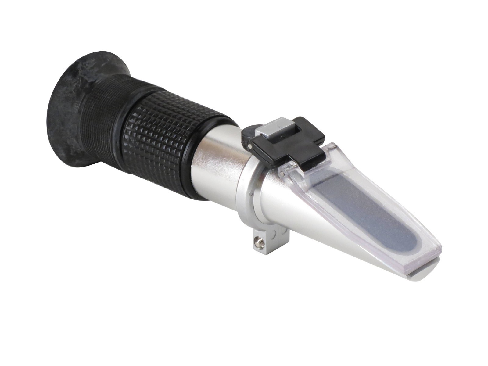 General Tools REF113ATC 0 to 32 Brix Refractometer with ATC