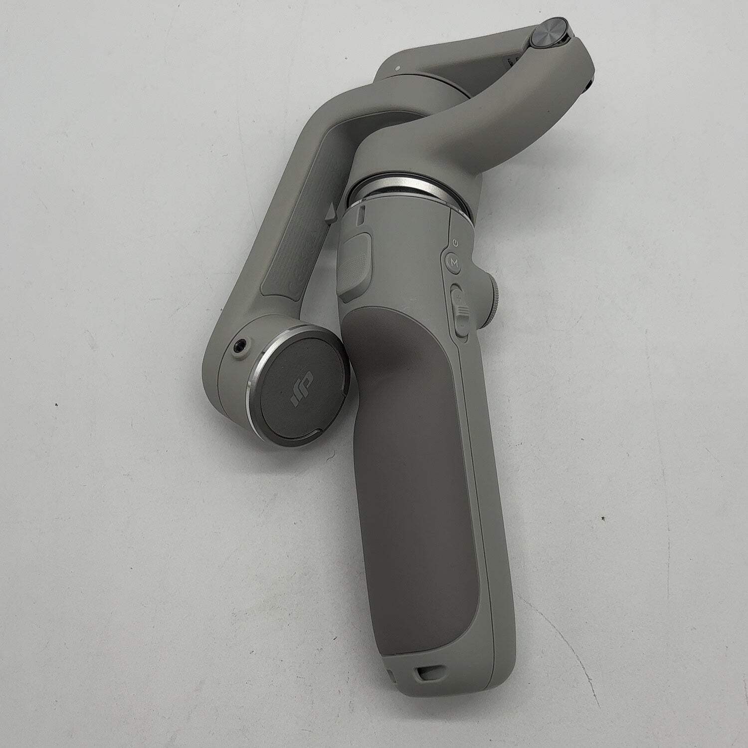 DJI OE100 Gimble OE100