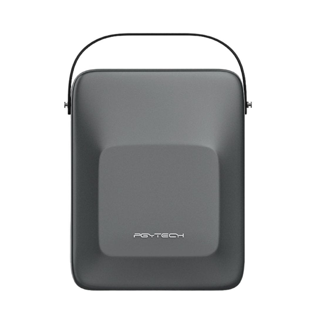 PGYTECH DJI Mavic 3 Series Carrying Case with Removable Shoulder Strap