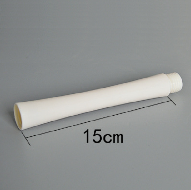 Aquarium cleaning tools extendable algae removing brush long handle brush