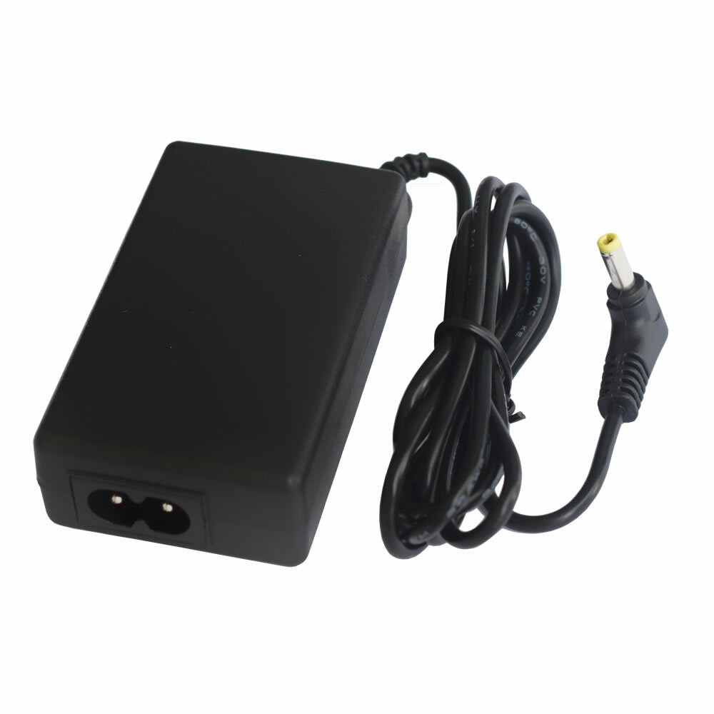New Rechargeable Battery or Wall charger for Sony PSP 2000/2001/2003/2004 Slim