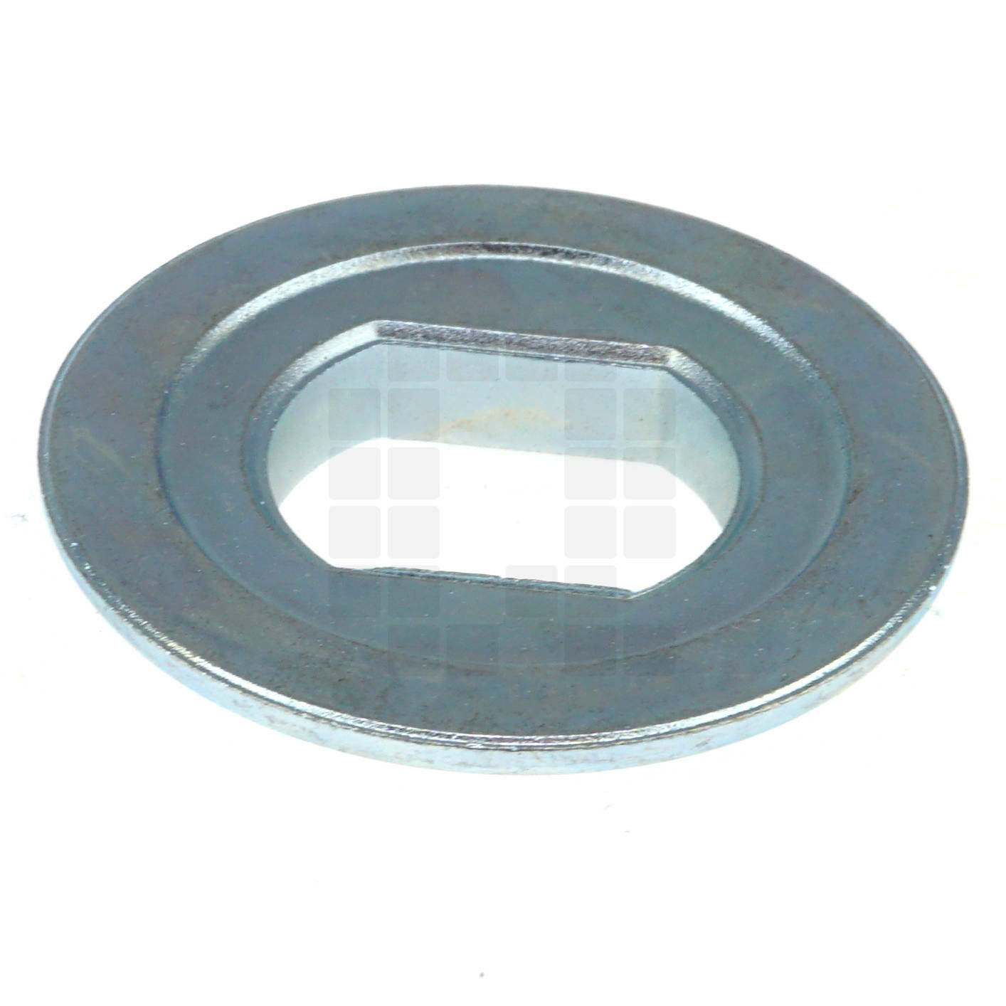 Milwaukee 43-34-0795 Outer Blade Flange