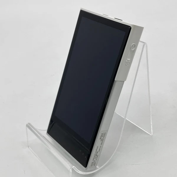 Activo ACTIVO P1 Digital Audio Player Used Japan