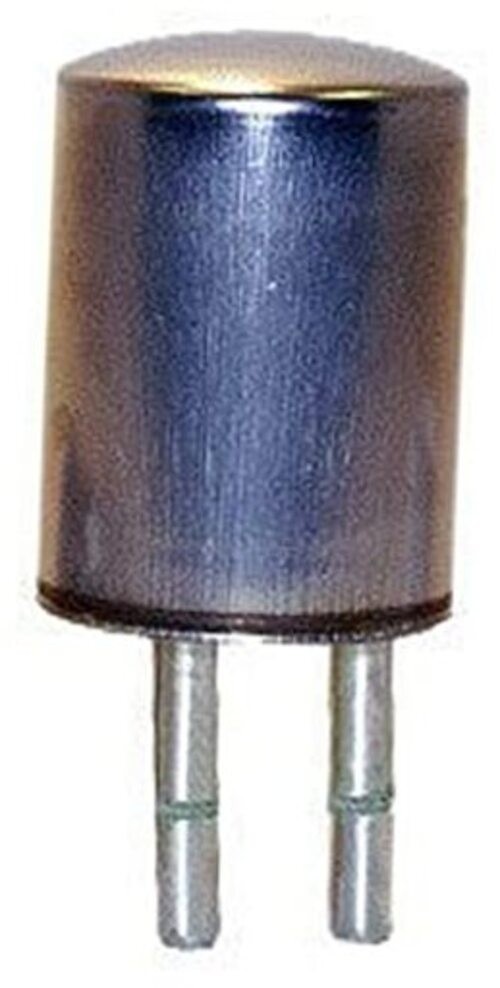 WIX 33129 Fuel (Complete In-Line) Filter