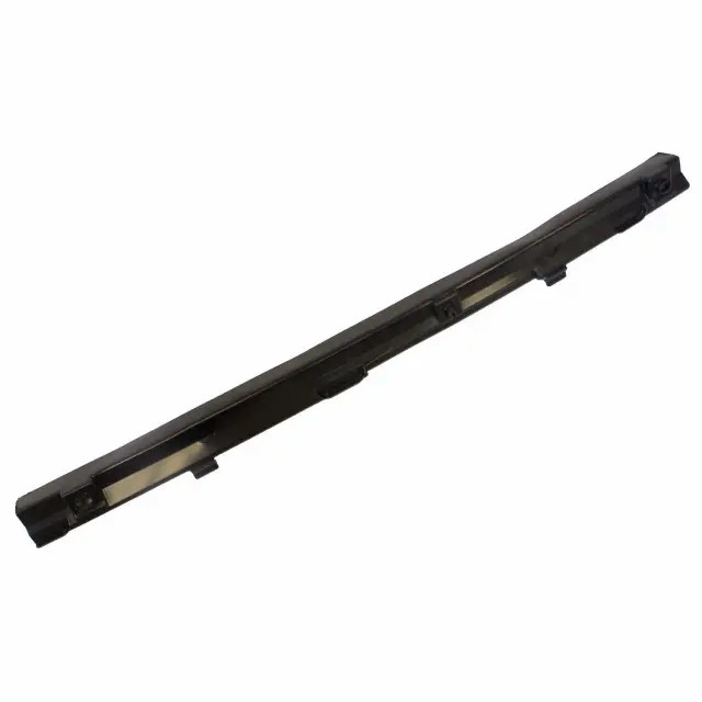 Genuine Ford Deflector AM5Z-17626-A
