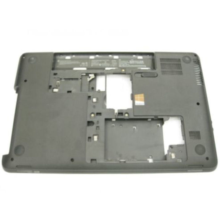 HP 2000-2B 2000-2C 2000-2A Bottom Base 6070B061760