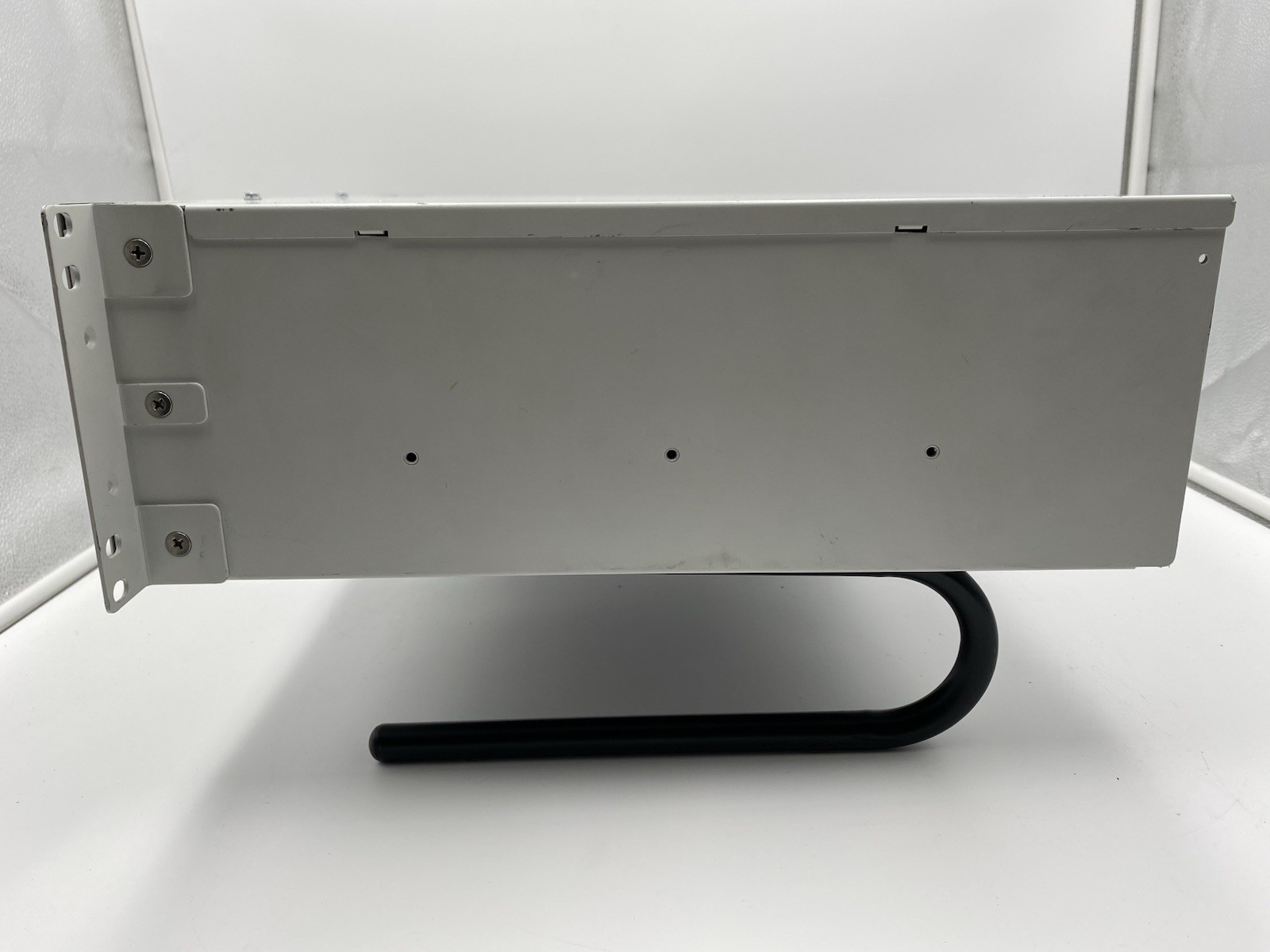 Switchvox Degium AA300