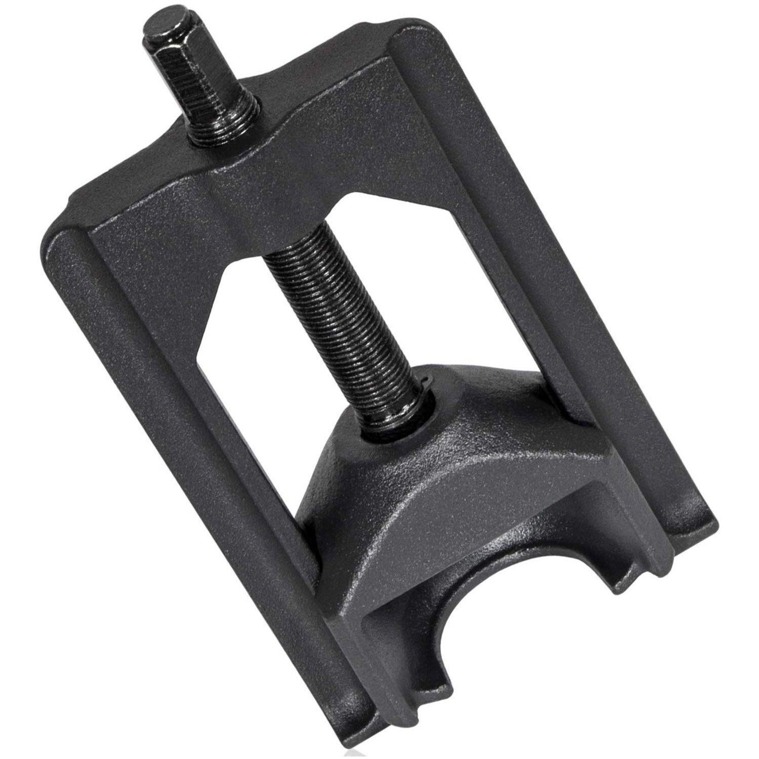 Heavy Duty Universal Joint Puller Press Re/moval U-Joint Tool Class 1-3 10105