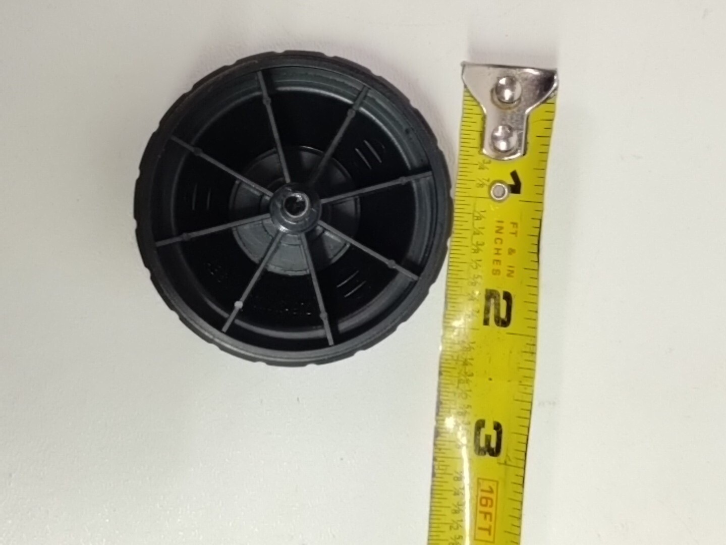 Martin Logan Replacement Foot Legs only