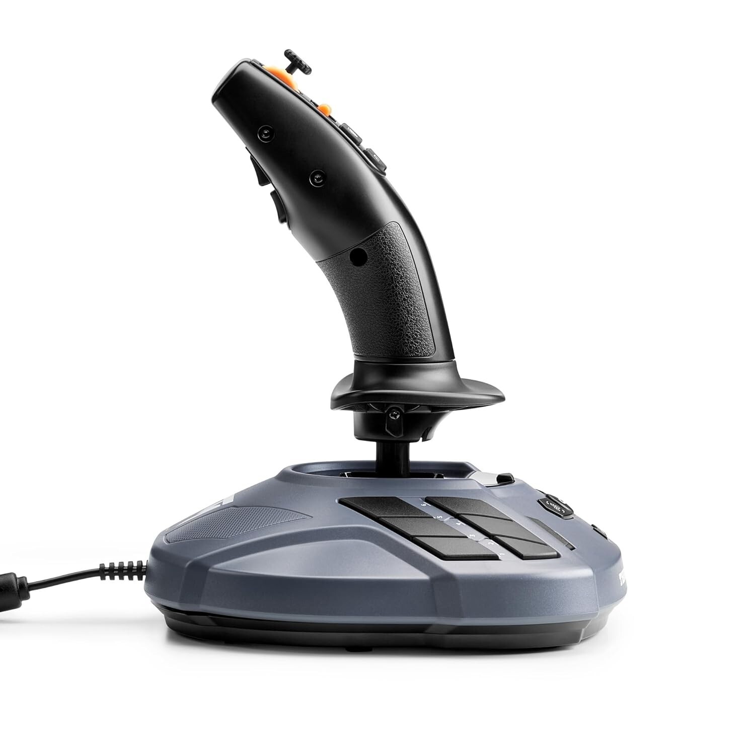 Thrustmaster SimTask Wired FarmStick Joystick