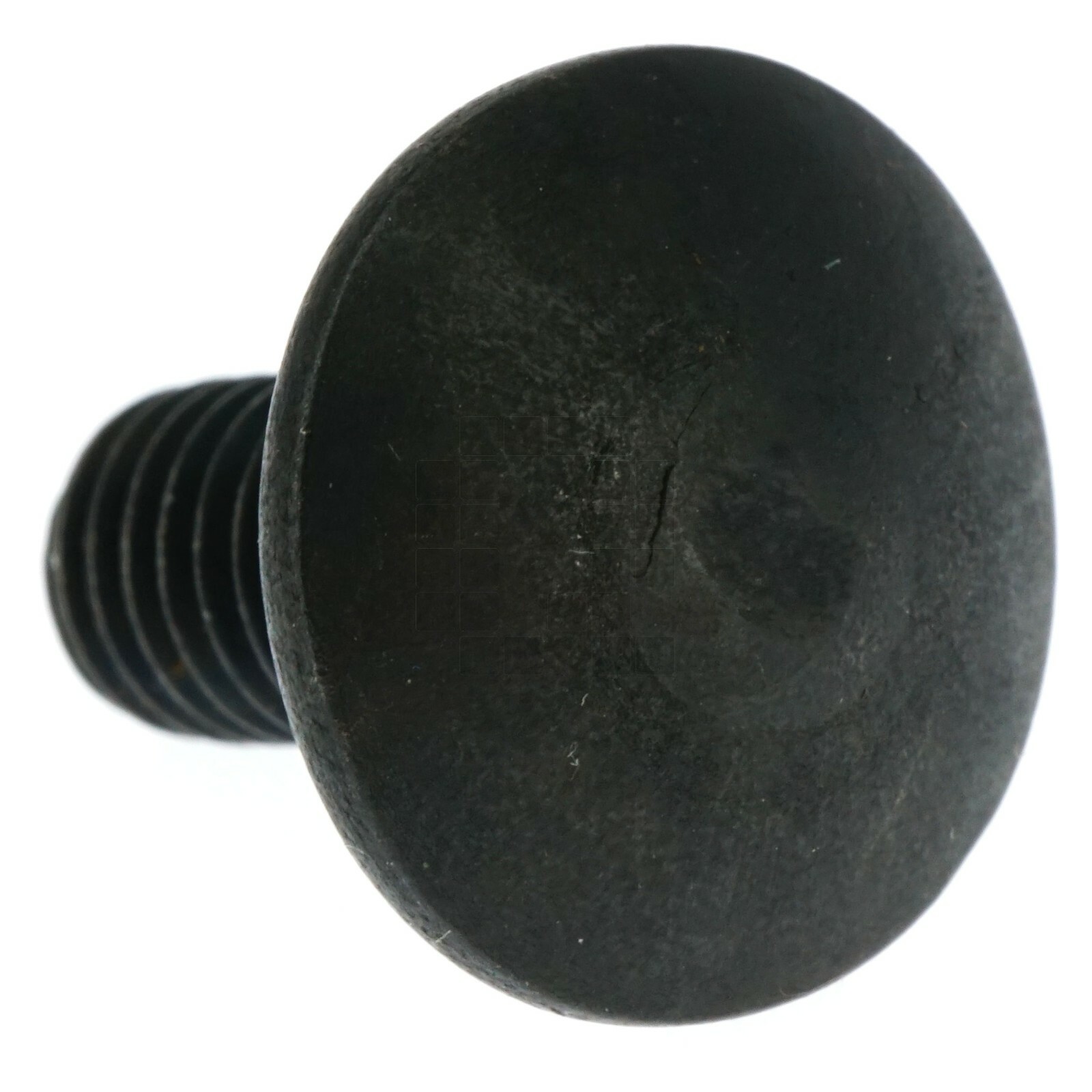 Dewalt N087380 Carriage Bolt