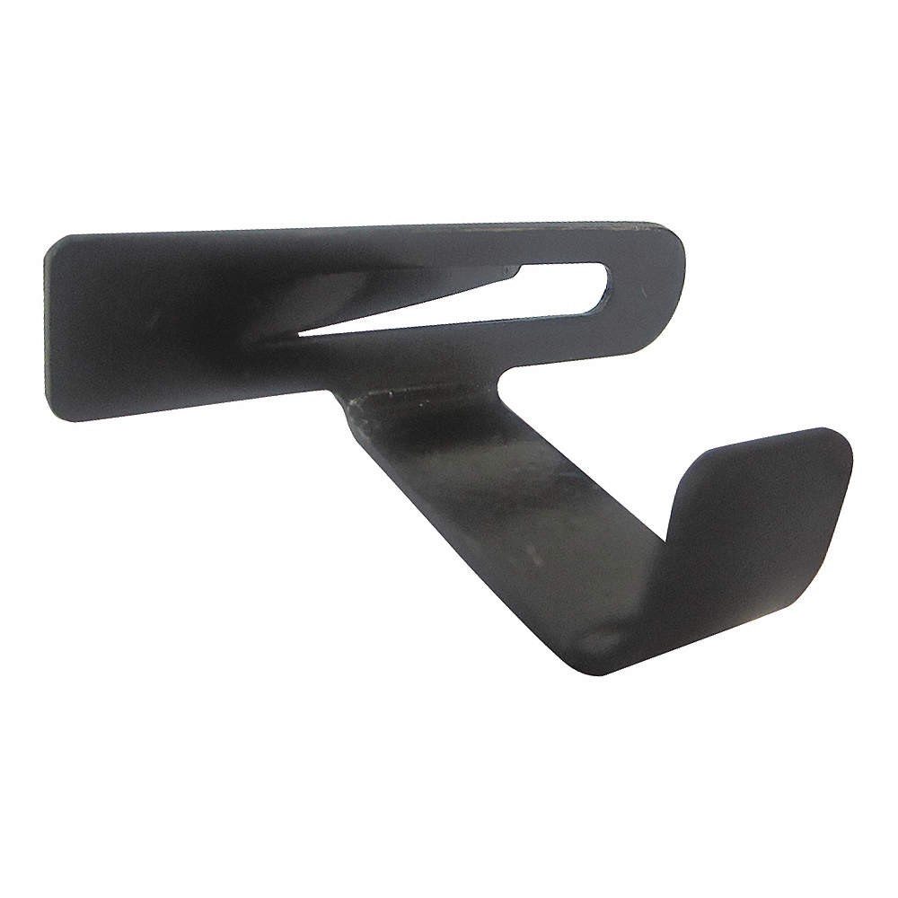 WESTWARD 31D053 Repl Spring,For 18 In Pipe Wrench 31D053