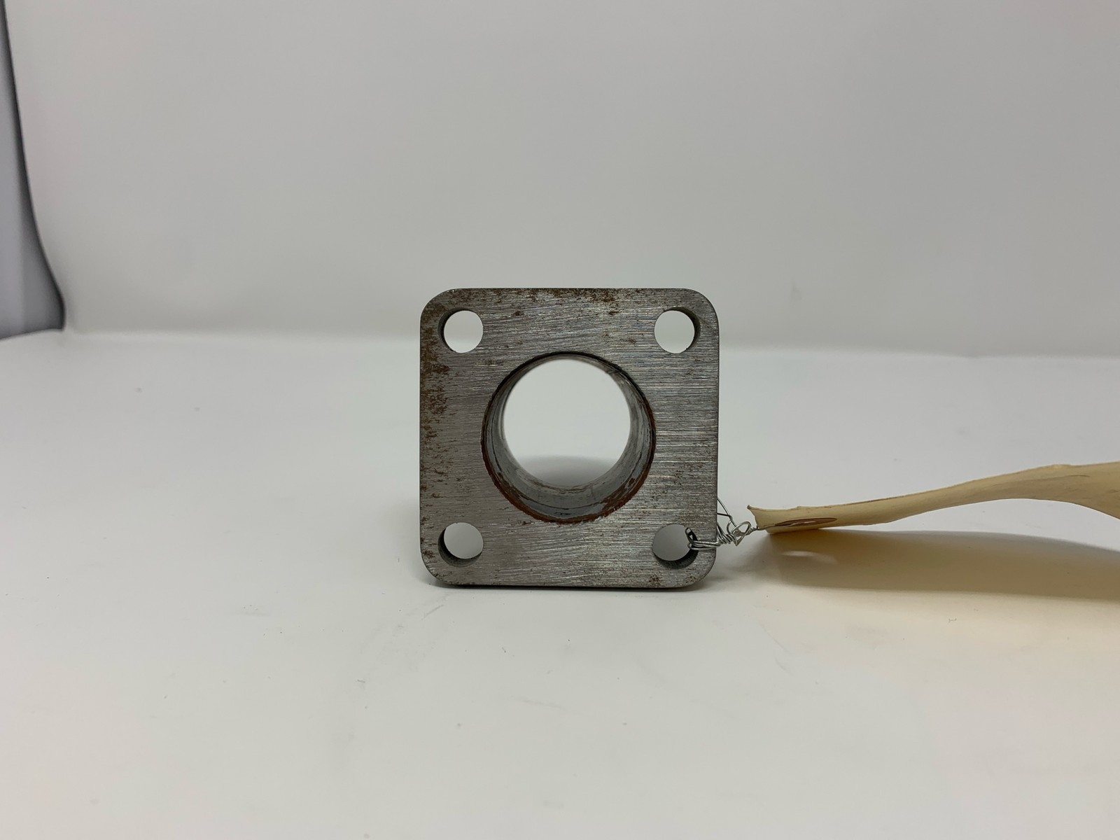 Haulotte ALL THREAD 1 4-20 x 2IN LONG FOR B20-00-0098 Boom Lift OEM