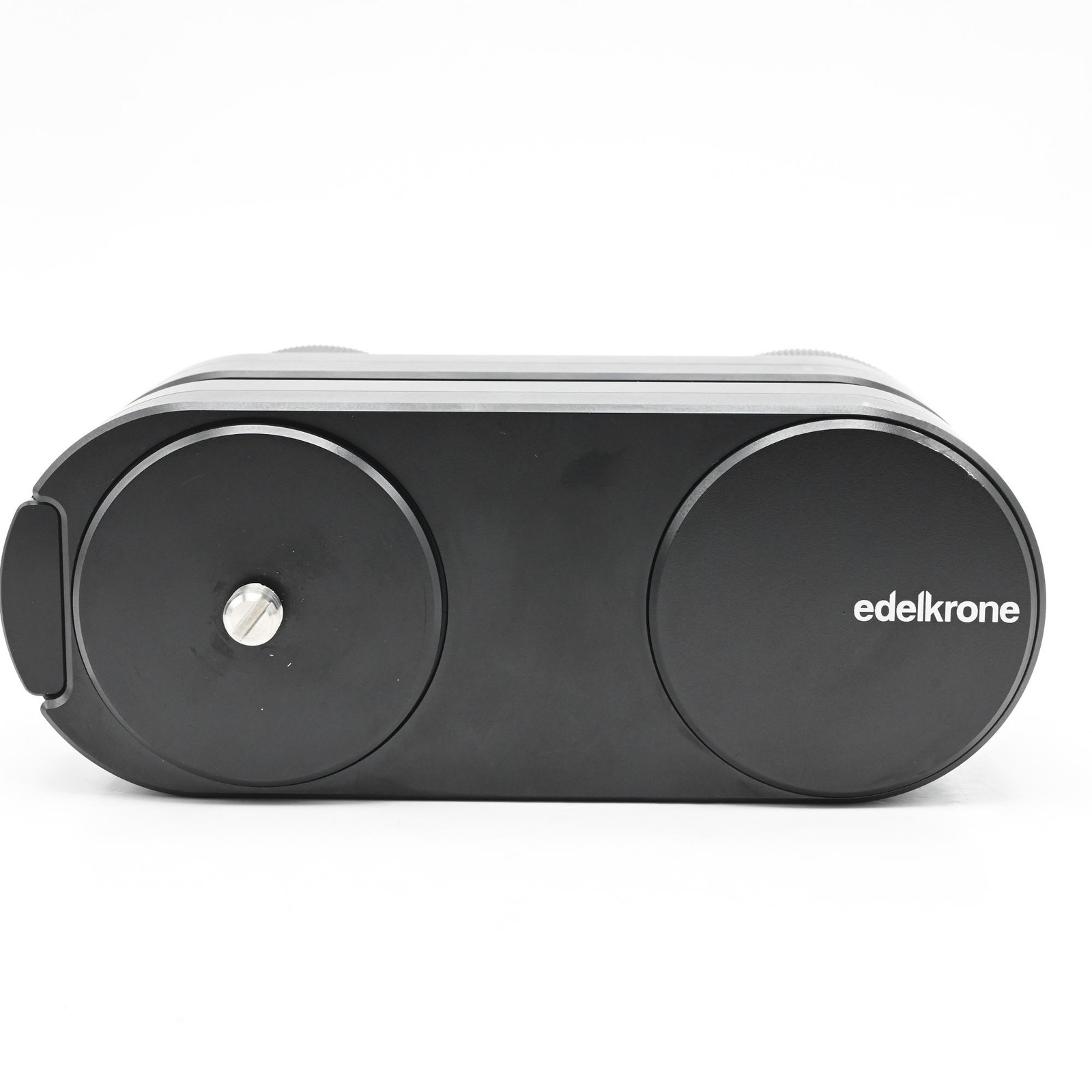 Edelkrone Wing Pro Slider (48 lb Payload) #856