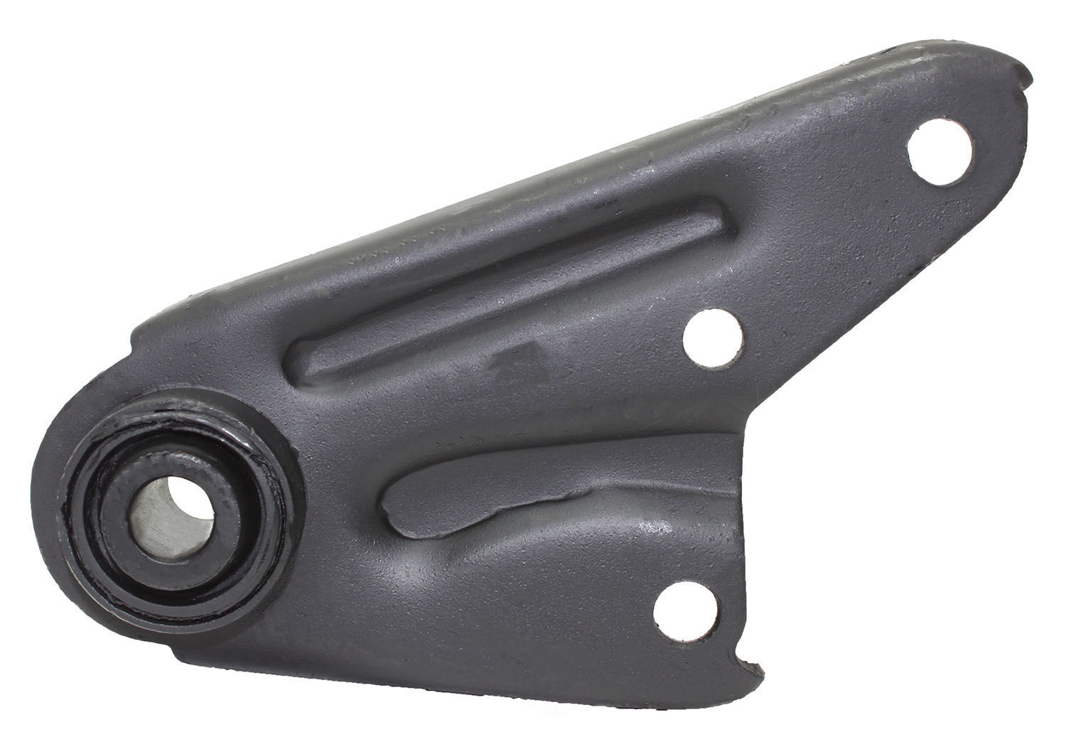 Engine Motor Mount Westar Industries EM5783