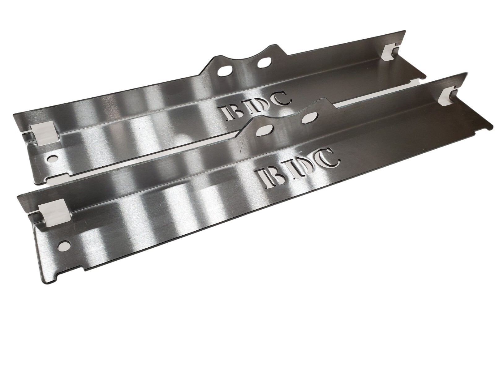 Black Dog Customs HMMWV Alignment tool. Humvee 1123, m1097, m1151, M998, M1165,