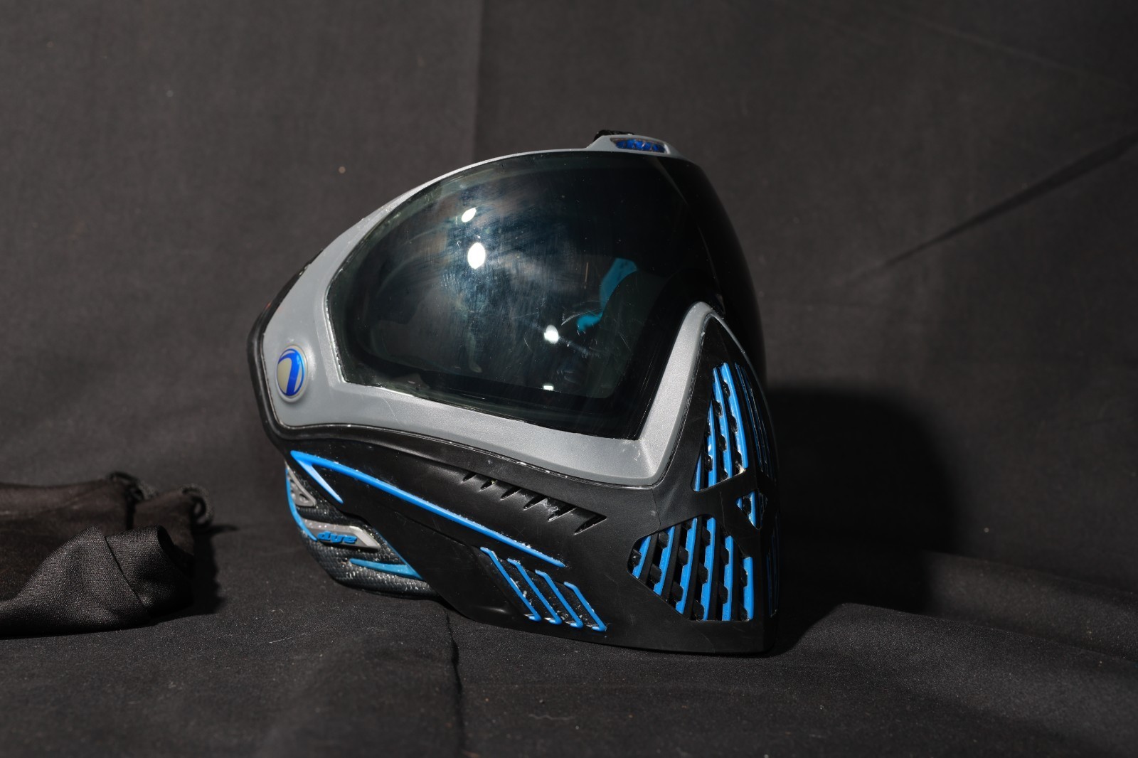 Dye I5