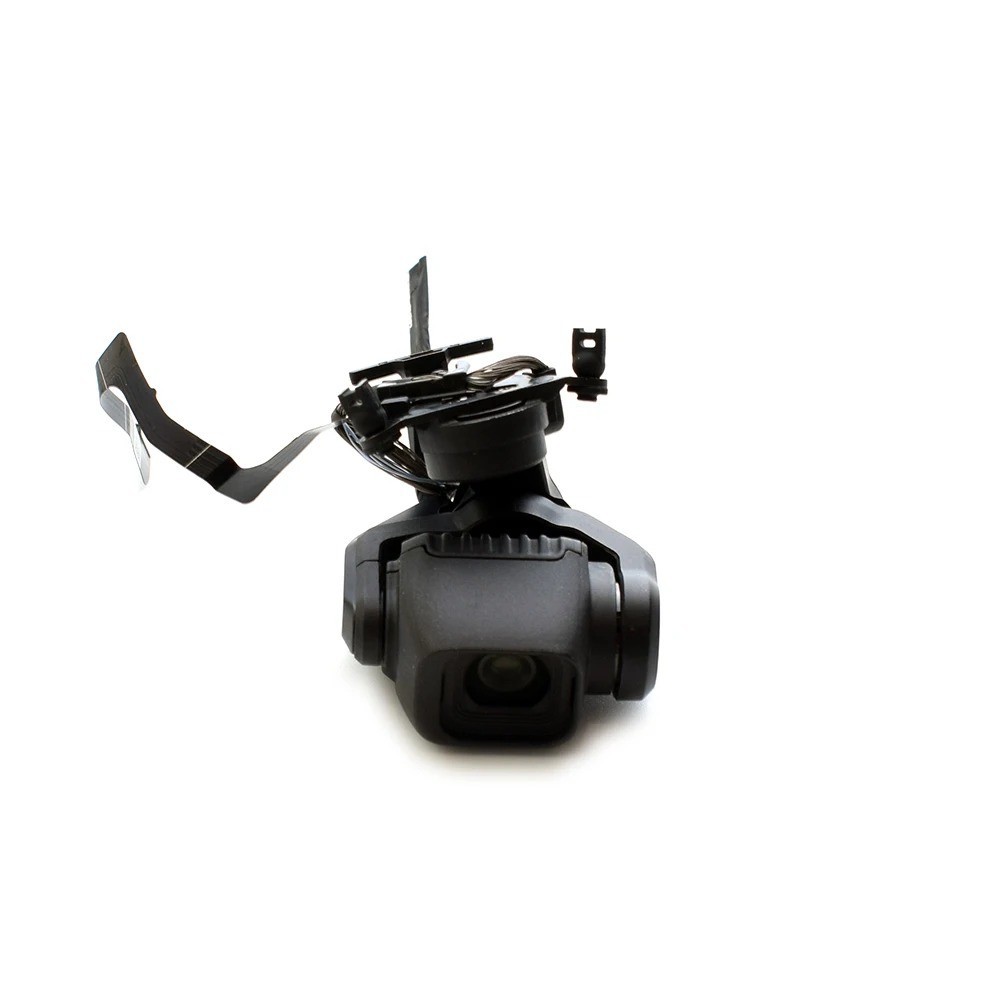 Original Gimbal Camera GPS Cable ESC Module Core Module Flat Cable For DJI Flip